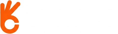 3Brothers Agri Exports Pvt. Ltd.