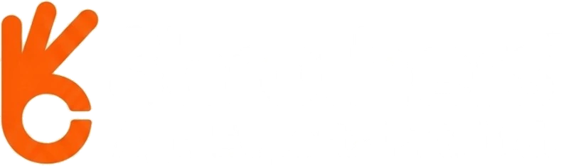 3Brothers Agri Exports Pvt. Ltd.