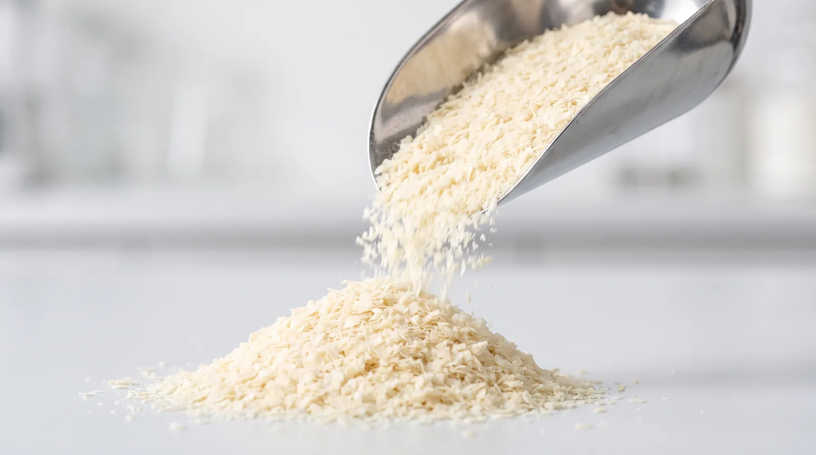 How to choose a potato flakes supplier: the complete buyer’s checklist (2026)